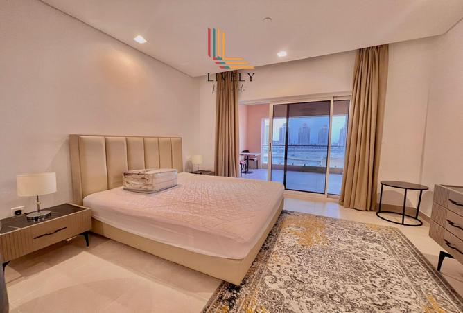 994848 - صورة العقار 2