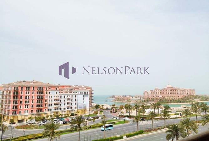 970005 - صورة العقار 3