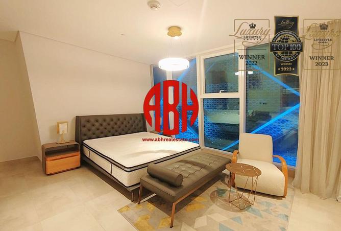 957598 - صورة العقار 3