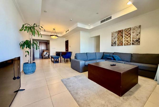 951598 - Property Image 3
