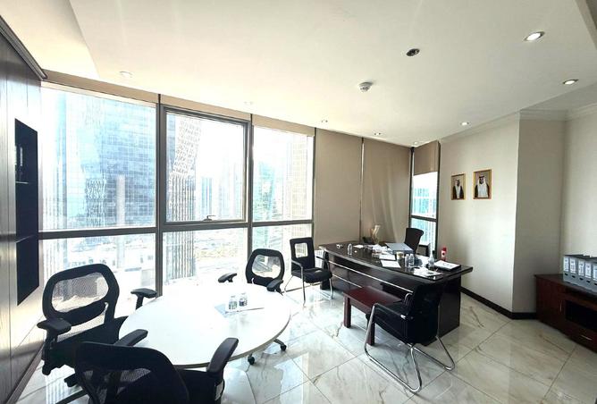 1005009 - Property Main Image