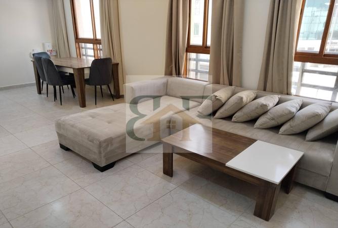 998448 - صورة العقار 3