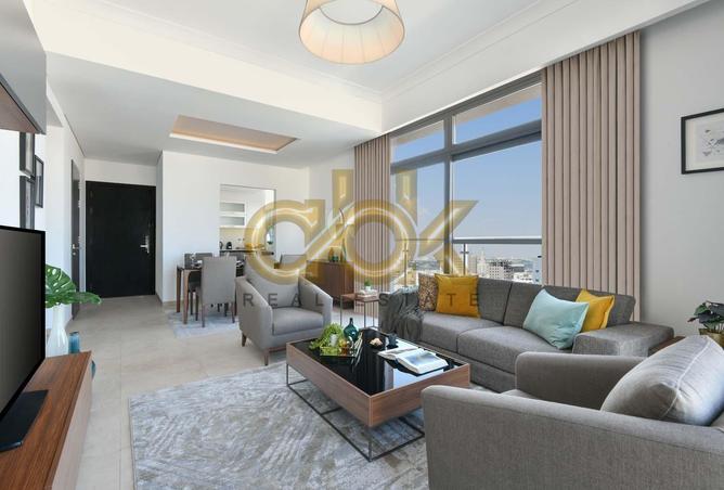 955793 - الصورة الرئيسية للعقار