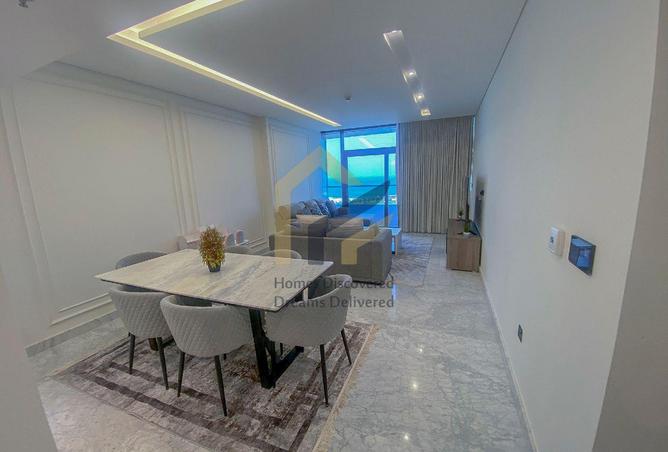 927448 - صورة العقار 2