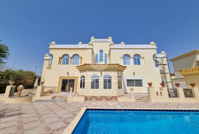 858602 - Property Main Image
