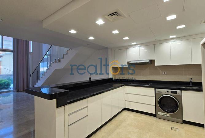 980385 - صورة العقار 3