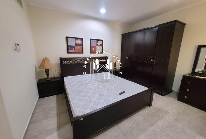 897298 - Property Image 2