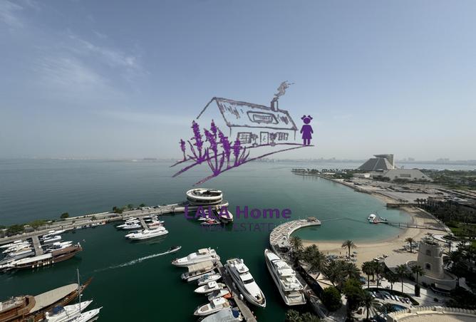 856173 - الصورة الرئيسية للعقار