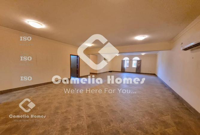 992391 - Property Main Image