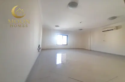 Apartment - 2 Bedrooms - 2 Bathrooms for rent in Fereej Bin Mahmoud North - Fereej Bin Mahmoud - Doha