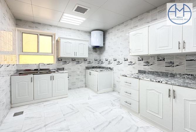 949268 - صورة العقار 2