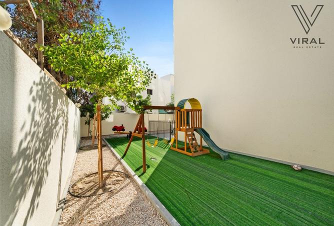 1000417 - صورة العقار 3