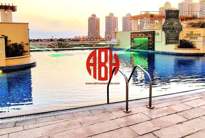 992918 - Property Main Image