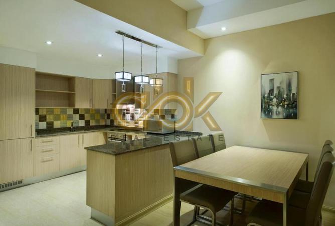 794830 - صورة العقار 3