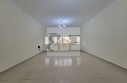 Apartment - 2 Bedrooms - 2 Bathrooms for rent in Muntazah 7 - Al Muntazah - Doha
