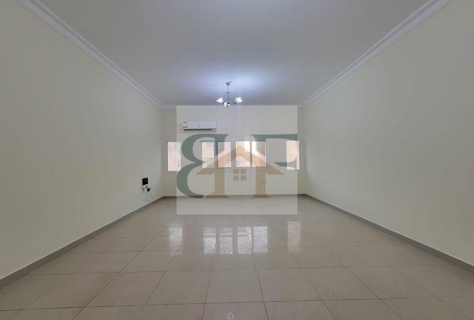937520 - Property Main Image
