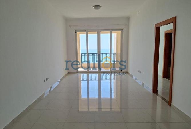 951274 - Property Image 3