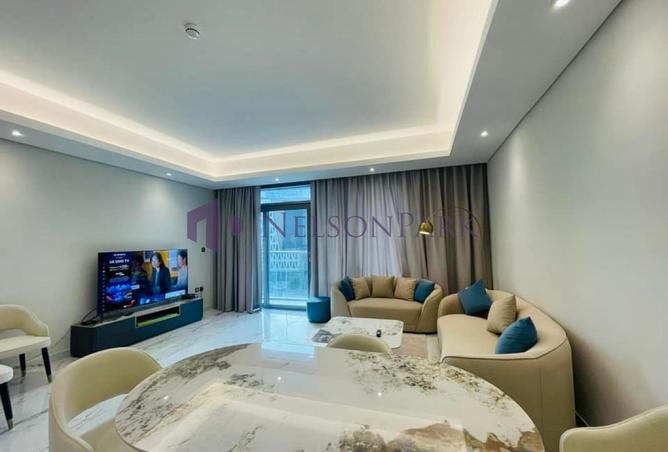 987557 - Property Image 3