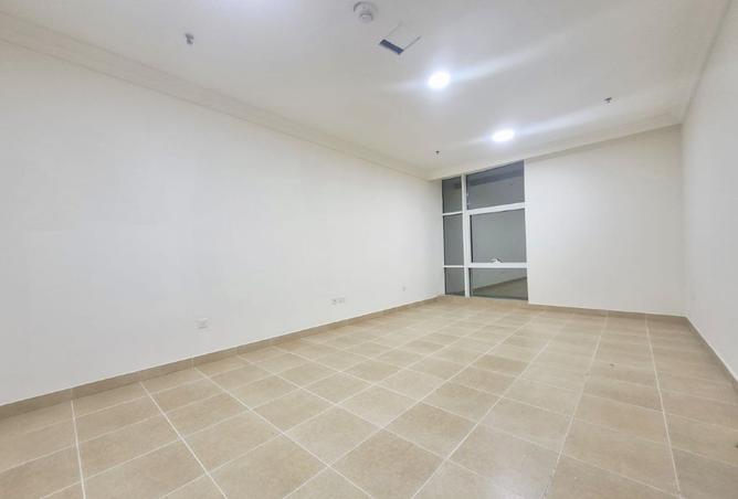 996888 - صورة العقار 3