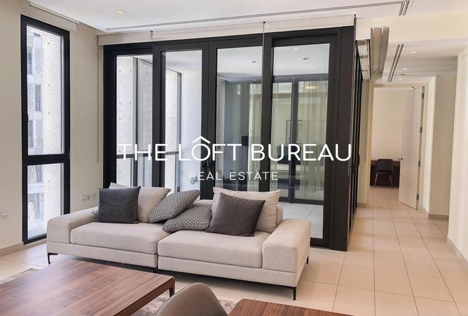 968714 - Property Image 3