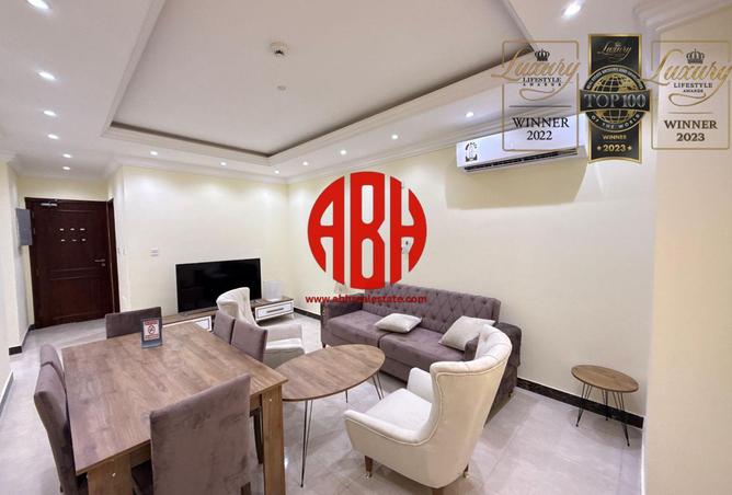 932669 - Property Main Image