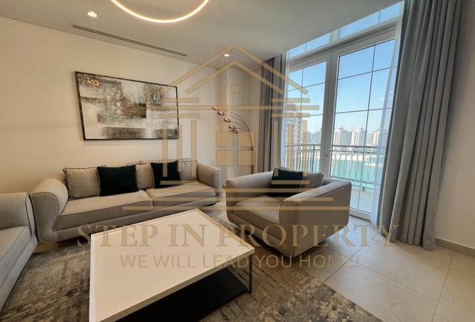 951586 - Property Image 2