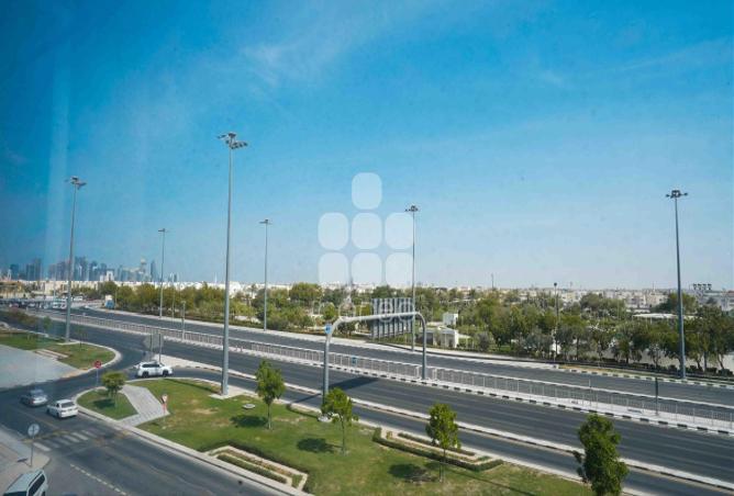 938564 - الصورة الرئيسية للعقار