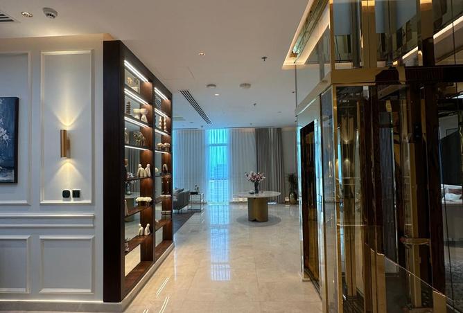 993973 - Property Image 3