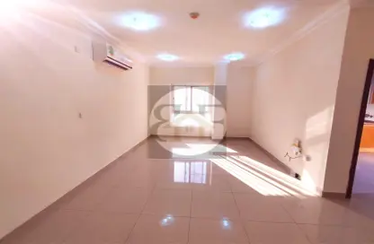 Apartment - 2 Bedrooms - 3 Bathrooms for rent in Al Mansoura - Al Mansoura - Doha