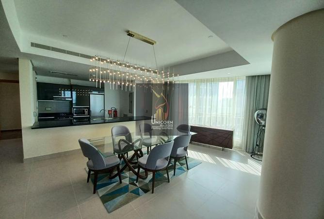 907272 - Property Image 2