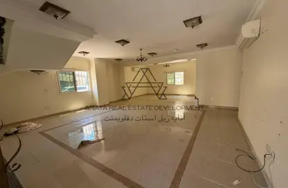 مجمع سكني - 4 غرف نوم - 4 حمامات للايجار في الوعب - الوعب - الدوحة