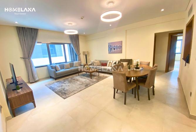 951729 - Property Image 2