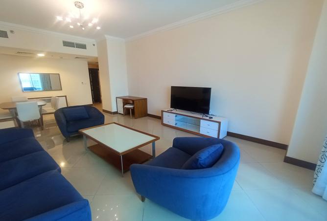 990573 - صورة العقار 2