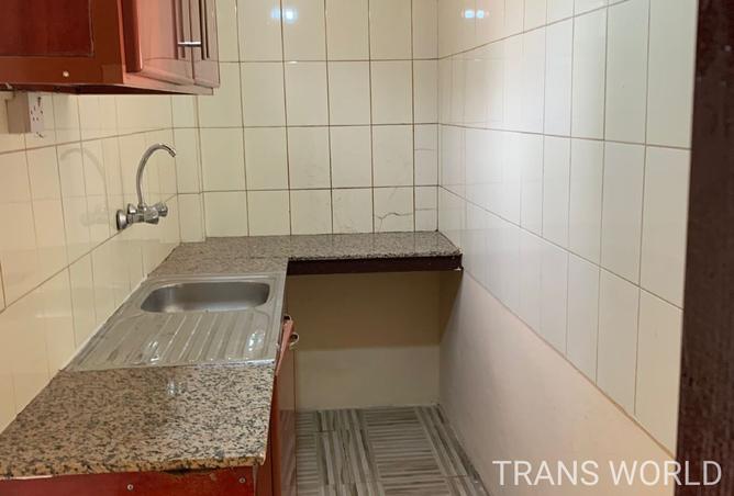 1002240 - Property Image 3