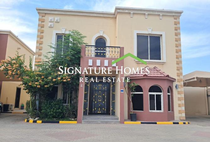 968037 - Property Main Image