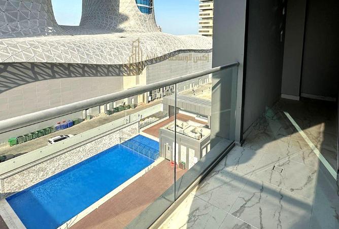 1002092 - الصورة الرئيسية للعقار