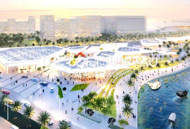 958873 - صورة العقار 3