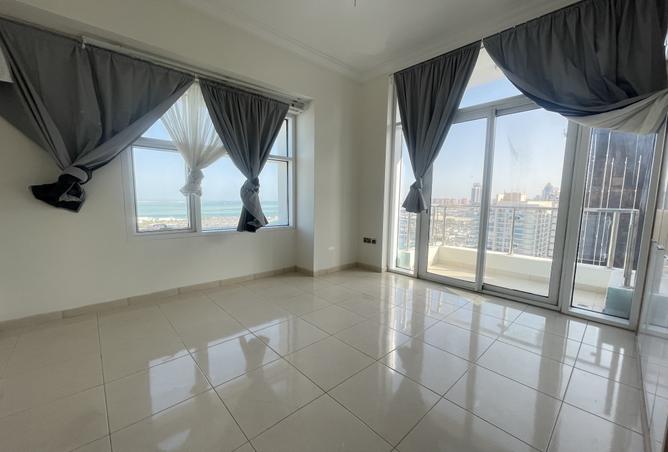 1000691 - Property Image 3