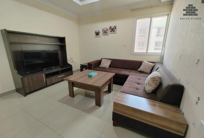 986492 - Property Image 3