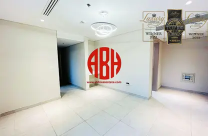 Apartment - 1 Bedroom - 2 Bathrooms for rent in Al Erkyah City - Lusail