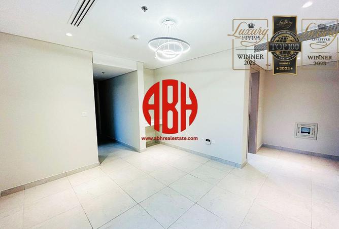 965264 - Property Main Image