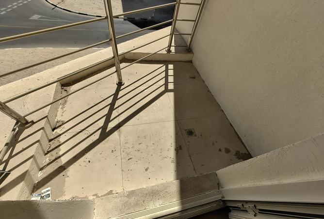 963114 - Property Image 3