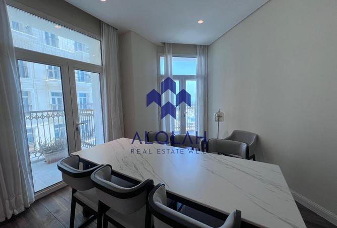 948924 - Property Image 3