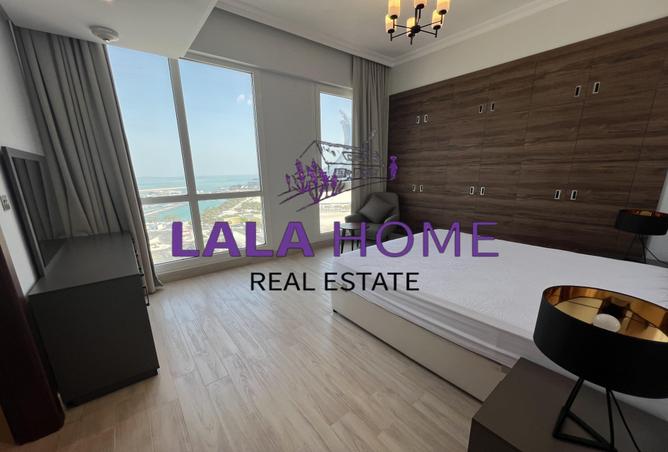 1000917 - Property Image 3