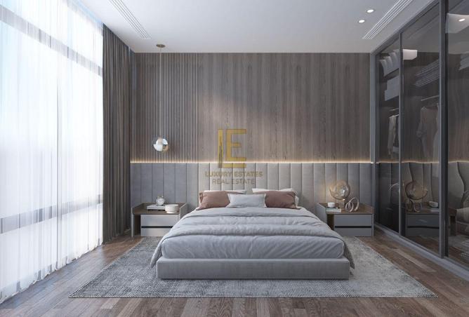 992742 - صورة العقار 2