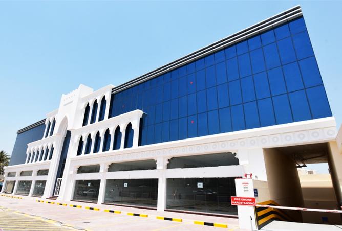 959825 - Property Image 3