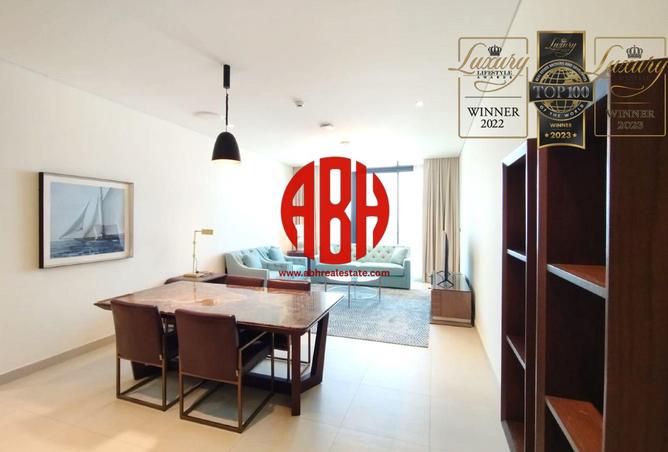 934652 - Property Image 3