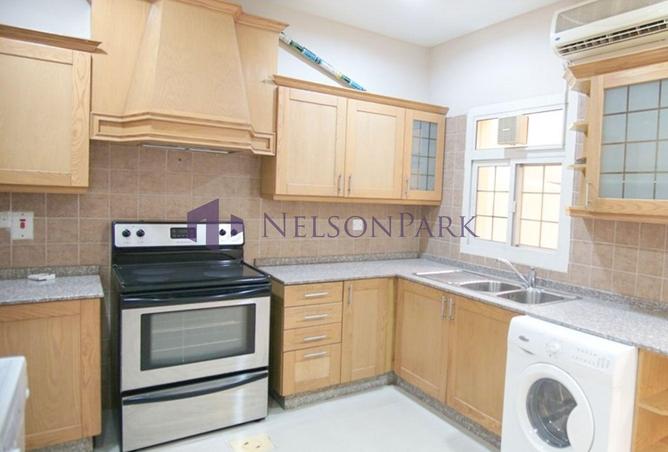 940291 - Property Image 2