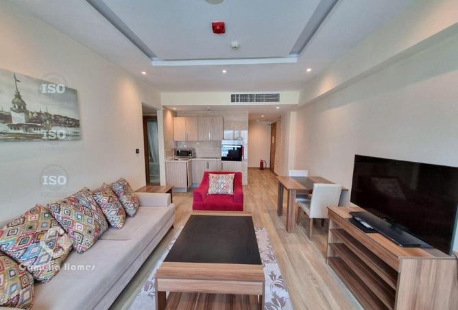 932999 - الصورة الرئيسية للعقار