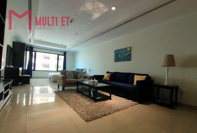 958485 - صورة العقار 3